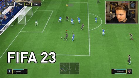 Can you still play old FIFA games online?