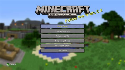 Can you still play old Minecraft on Xbox?