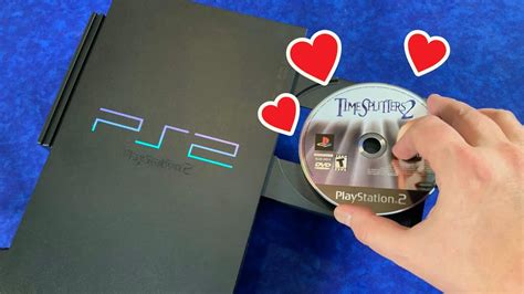 Can you still play online on PS2?