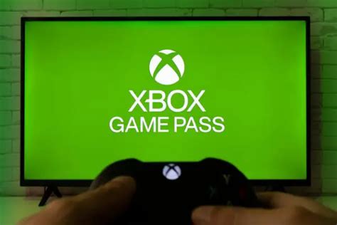 Can you still play online with Game Pass?