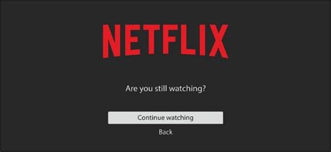 Can you still share screen on Netflix?