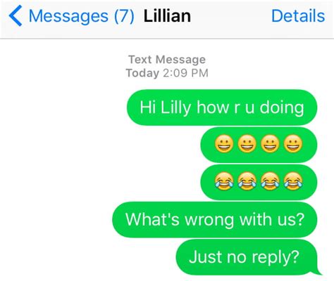 Can you still text someone if you block them?