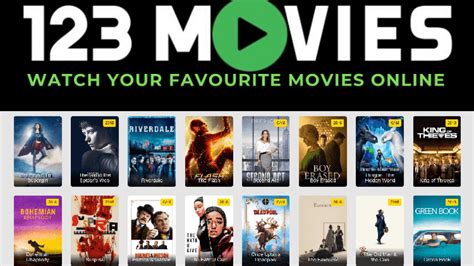 Can you still use 123Movies?