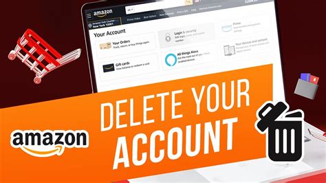 Can you still use a Fire Stick if you delete your Amazon account?