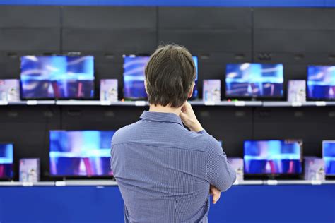 Can you still use a non-smart TV?