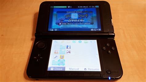 Can you still use the eShop with a modded 3DS?