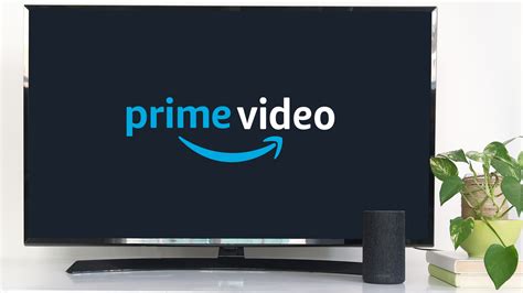 Can you stream Amazon Prime?