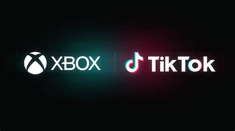 Can you stream Xbox on TikTok?