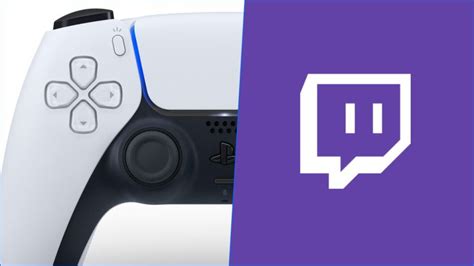 Can you stream from ps5?