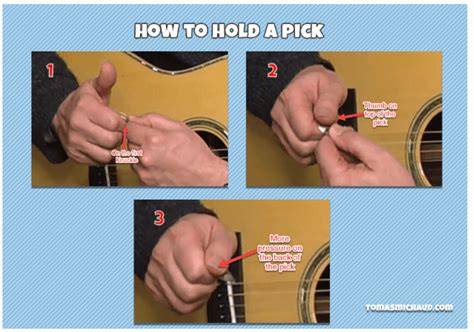 Can you strum without nails?