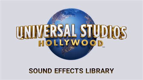 Can you submit ideas to Universal Studios?