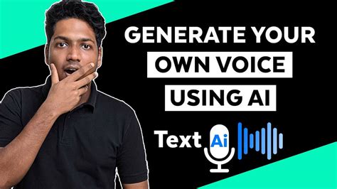 Can you sue AI for using your voice?