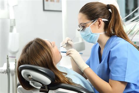 Can you sue a dentist Illinois?