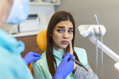 Can you sue a dentist in Michigan?