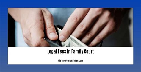 Can you sue for attorney fees in Massachusetts?
