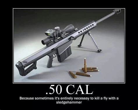 Can you survive a 50 cal?