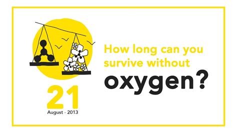 Can you survive in 15% oxygen?