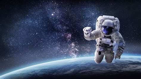 Can you survive in space with just an oxygen mask?