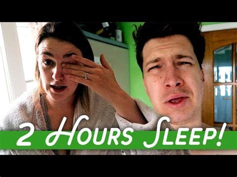 Can you survive on 2 hours of sleep?