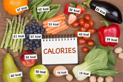 Can you survive on 200 calories a day?
