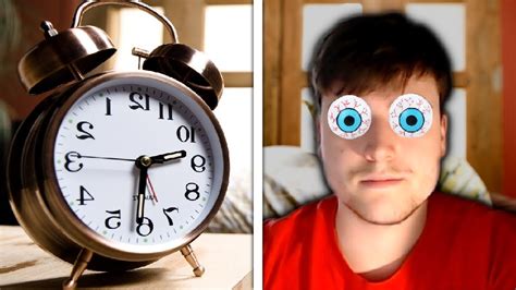 Can you survive on 3 hours of sleep?