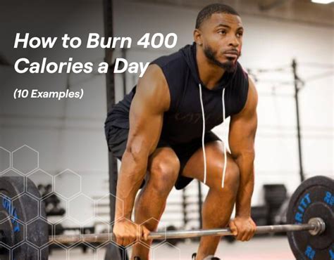 Can you survive on 400 calories a day?