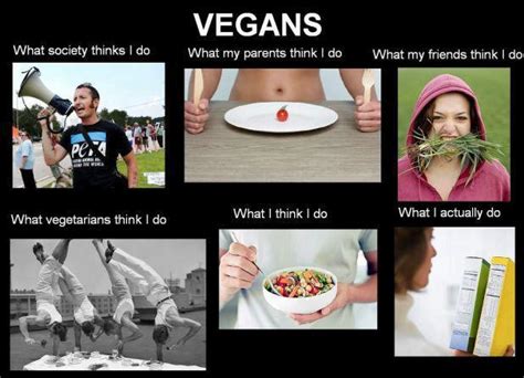 Can you survive only being vegan?