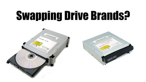 Can you swap out hard drives?
