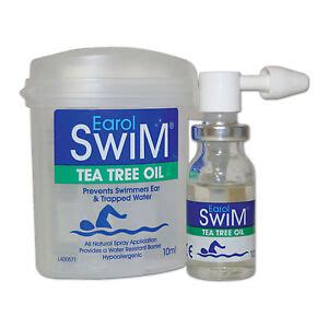 Can you swim olive oil?