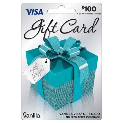 Can you swipe a prepaid gift card?