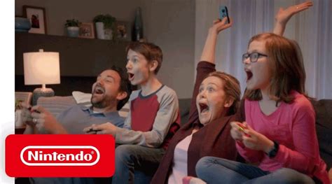 Can you switch Nintendo online to family?