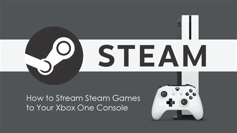 Can you sync Steam games to Xbox?