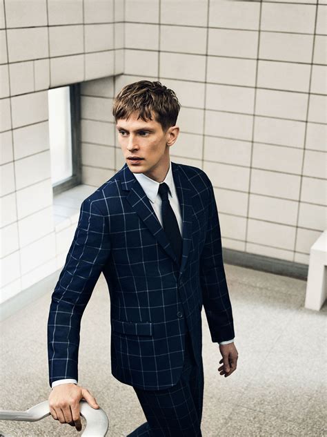 Can you tailor a Zara suit?