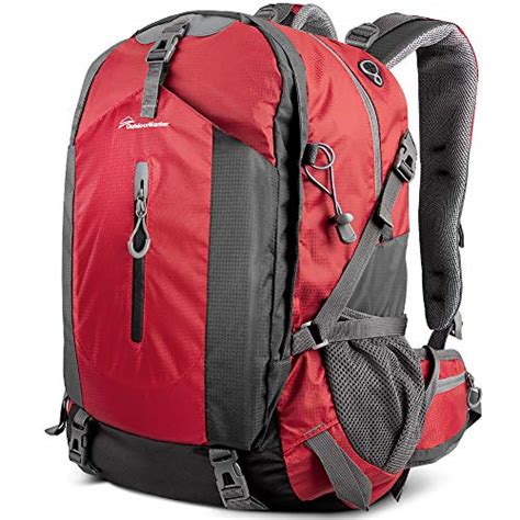 Can you take a 50L backpack as carry-on reddit?