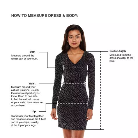 Can you take a dress out 2 sizes?