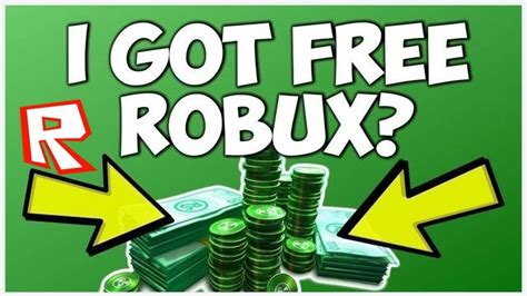 Can you take back Robux?