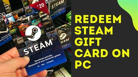 Can you take back a Steam gift?