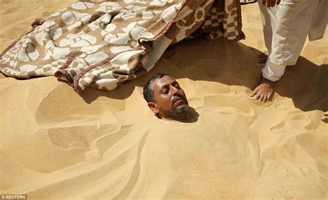 Can you take sand from Egypt?