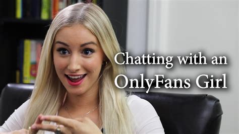 Can you talk about OnlyFans on Twitch?