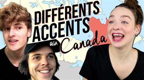 Can you talk in a Canadian accent?