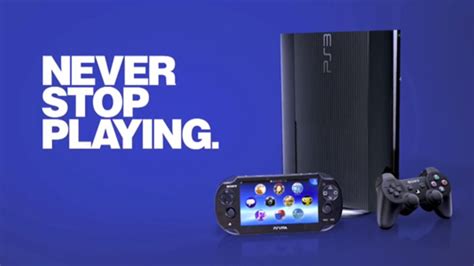 Can you talk on PlayStation?