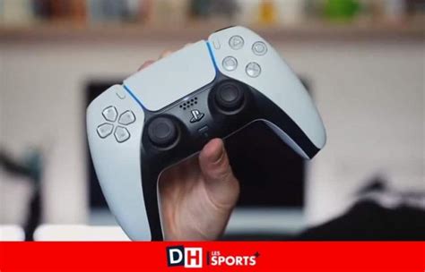 Can you talk with your friends with a PS5 controller?