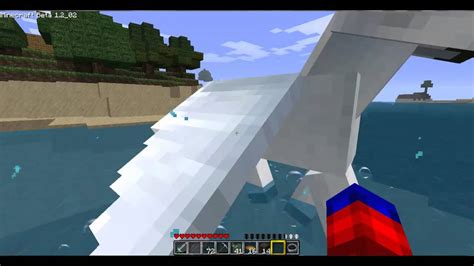 Can you tame Pegasus in Minecraft?