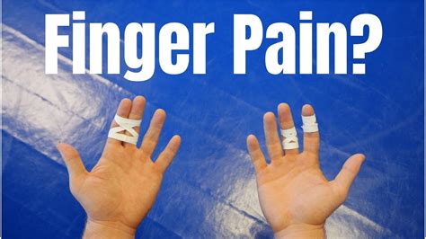 Can you tape your wrists in BJJ?