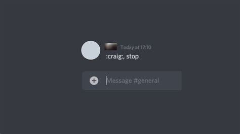 Can you tell if someone is recording a Discord call?