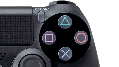 Can you test PS4 controller?