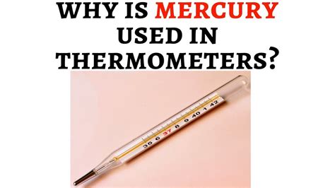 Can you test for mercury at home?