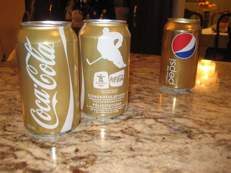 Can you test gold with Coca Cola?