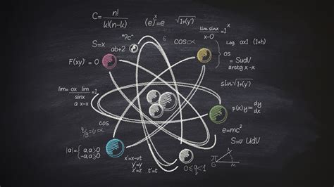 Can you touch neutrinos?