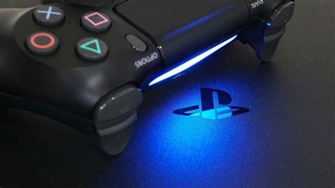 Can you track a PS4?